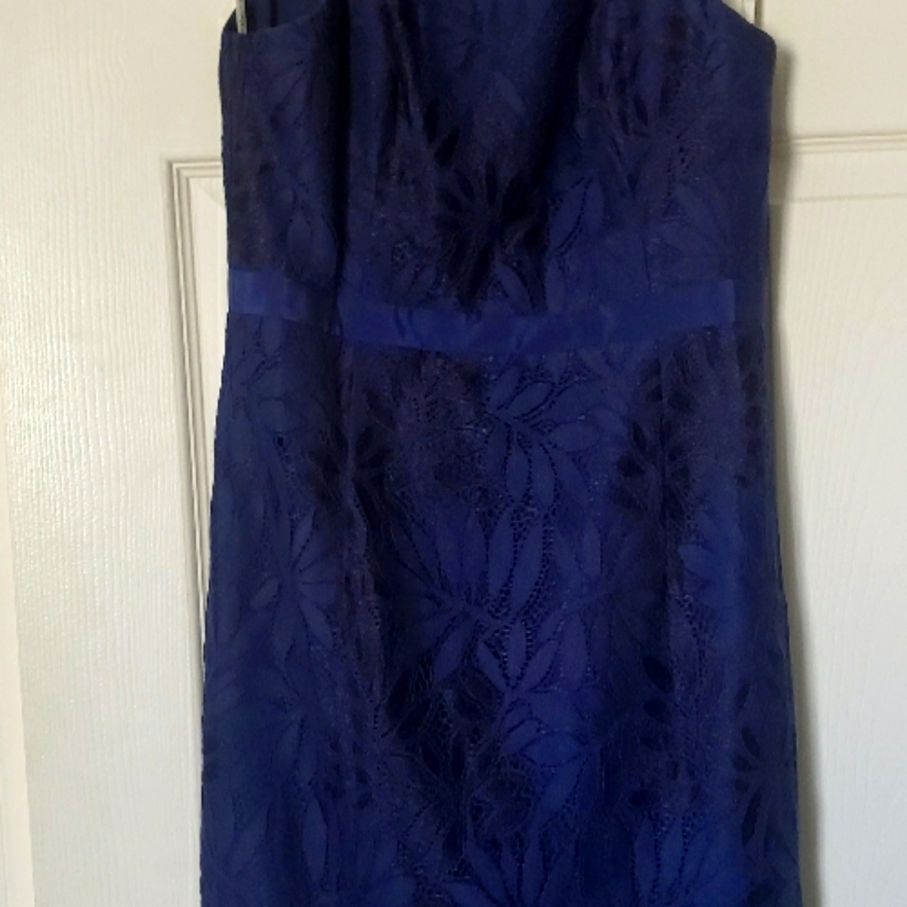Lilly Pulitzer Kayleigh Shift size 4